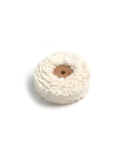 Hatho Cotton Buff 156 70 H