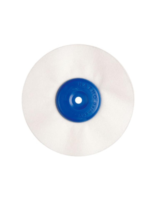 Disco Hatho Pano Zeta