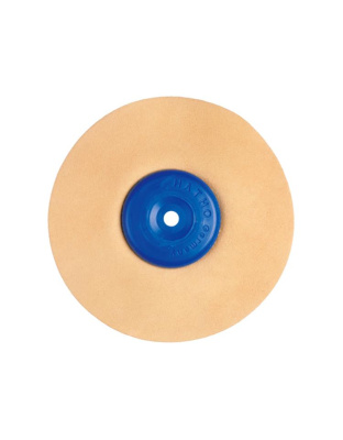 Disco Microfibras 520 100/7