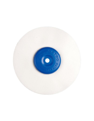 Disco Musselina 164 100/20