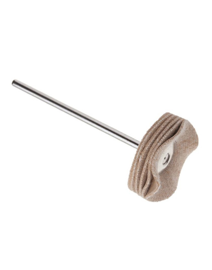 Escova Montada Cosima 870 22 HP