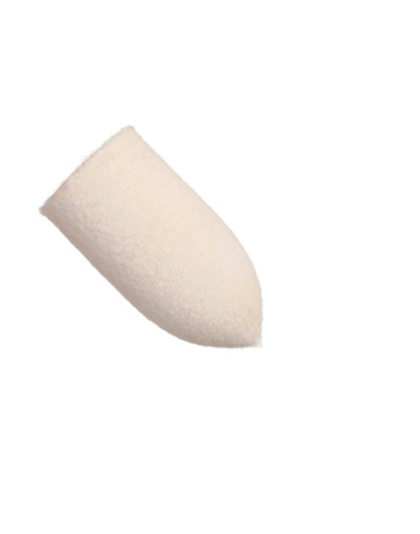 Cone Feltro Duro 13X20 mm