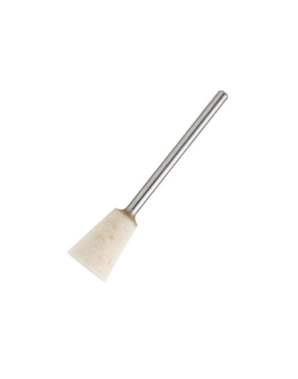 Cone Feltro Invertido 177 7X10 HP