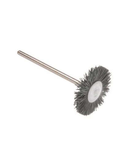 Mandril Habras 800 22 HP