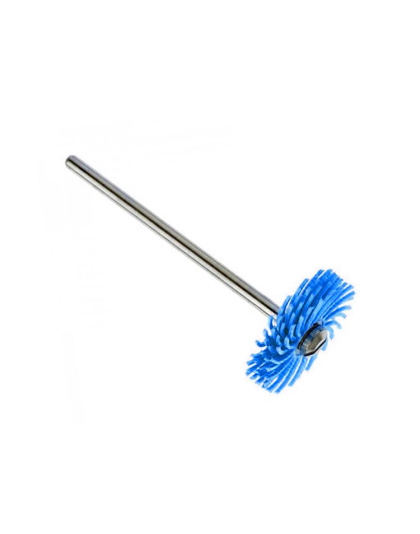 Mandril Habras Azul 903 25 HP