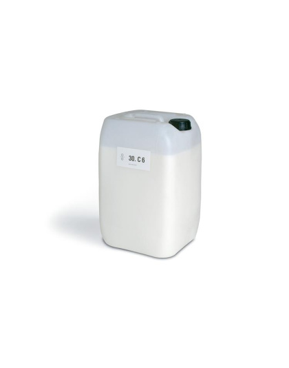 Composto para Polido Mecânico 25 KG