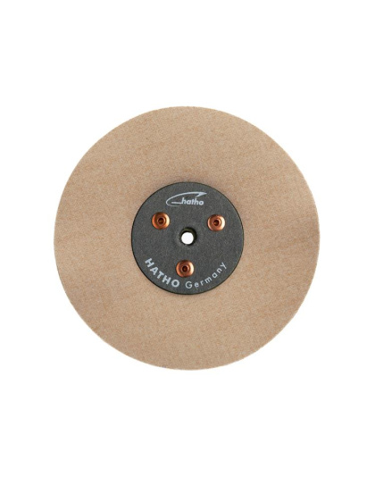 Hatho 870 Cosima Disc