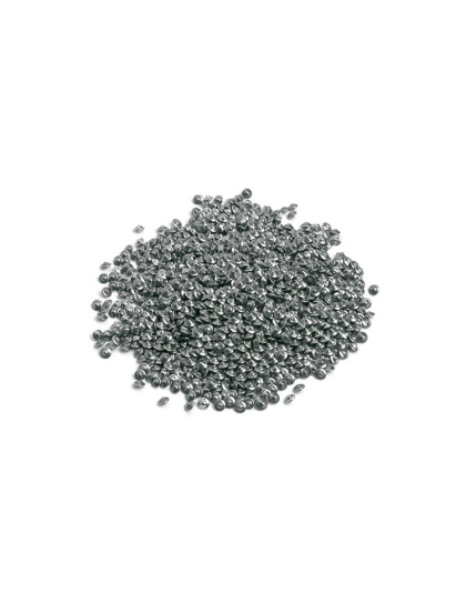 Satélites Aço 3X5 mm