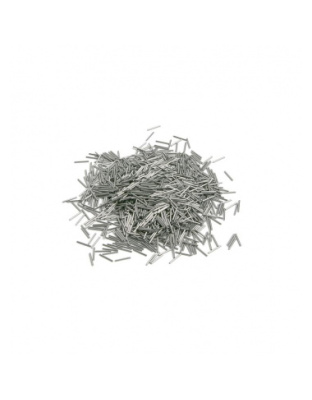 Pinos Aço Inox 1 Kg