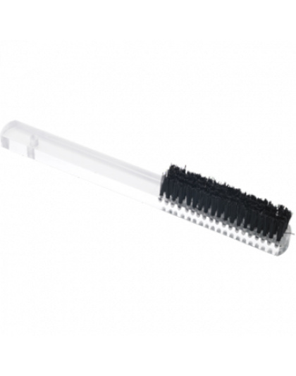 Escova Nylon Acrílica