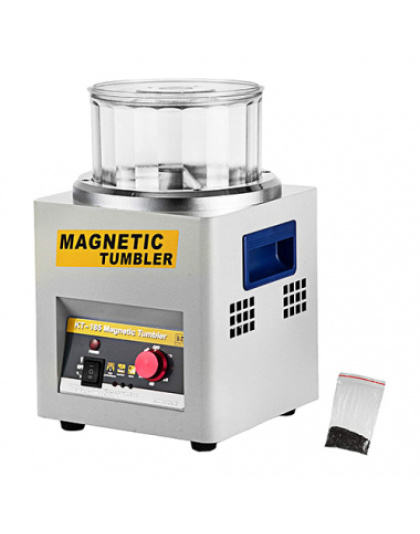 Máquina Agulhas KT-185