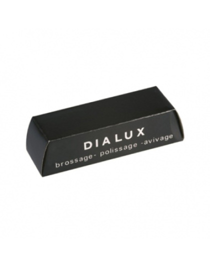 Dialux Black Polishing Compound