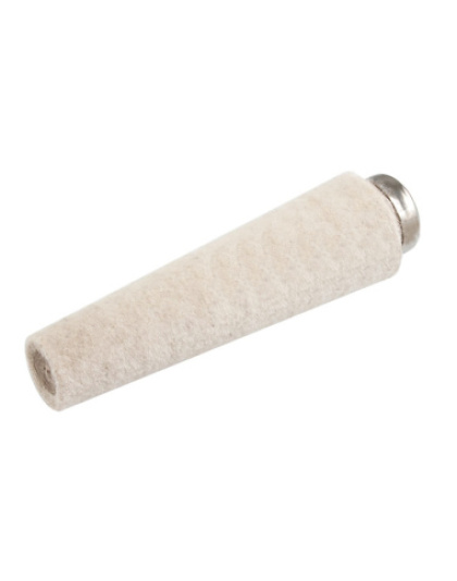 Cone Feltro 72 mm