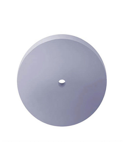 Disco Polidor para Platina