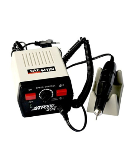 Micromotor Strong 204