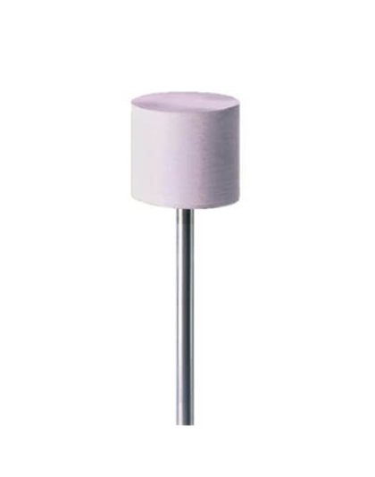 Platinum Universal Polisher
