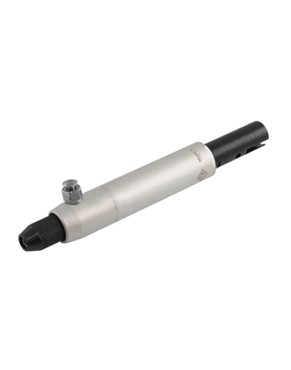 Quick Change Handpiece Euro