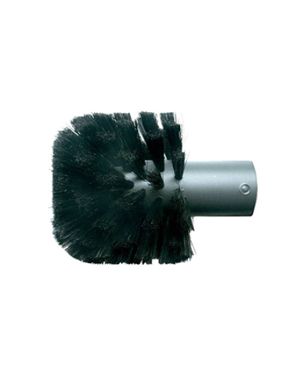Round Bristles Brush