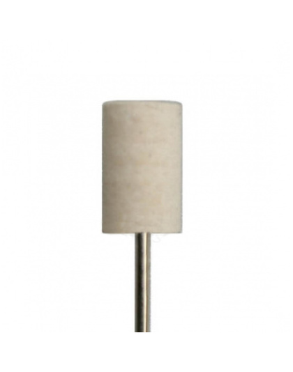 Cilindro Feltro Montado