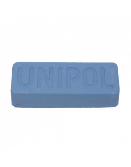 Pasta Polir Unipol 650g