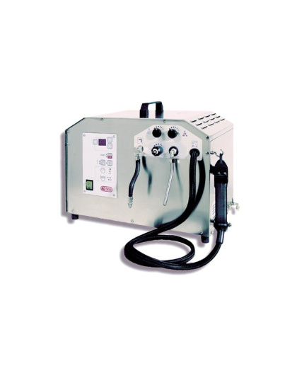 Máquina Vapor Sirio SR903