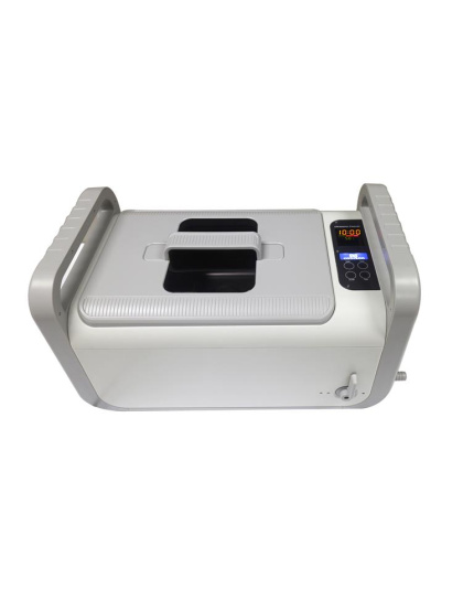 Ultrasons Digital Technoflux 7,5L