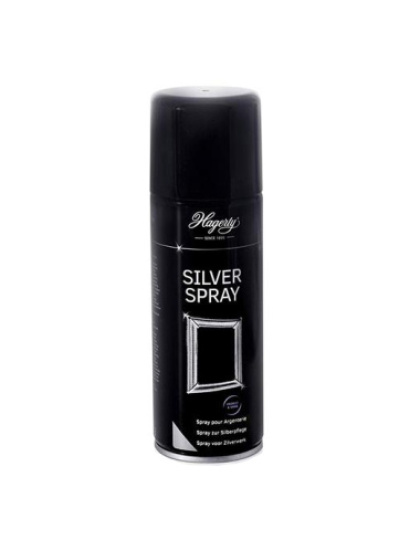 Hagerty Silver Spray 200 ml