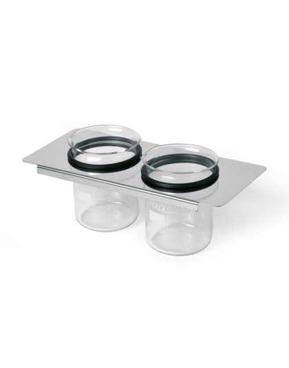 Porta Copos para Ultrasons