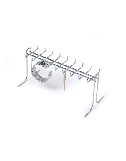 Porta Ganchos para Ultrasons