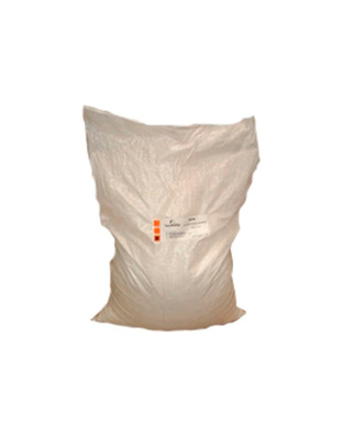 Detergente 707 para Ultrasons 25 Kg