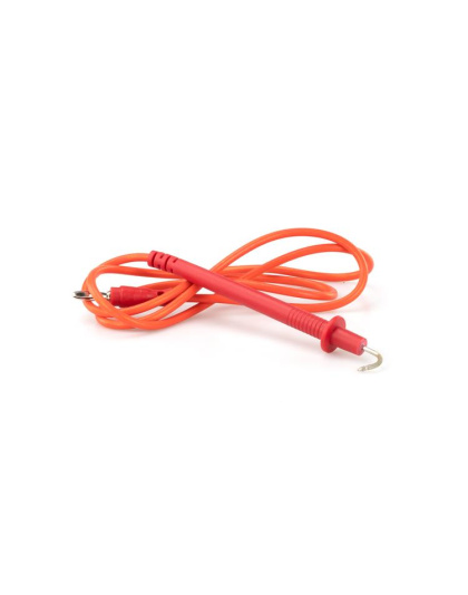 Gancho para Máquina Limpa Jóias