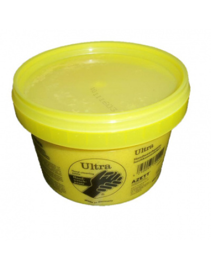 Hand Cleaner Ultra 500 ml