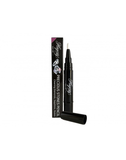Hagerty Precious Stones Pencil