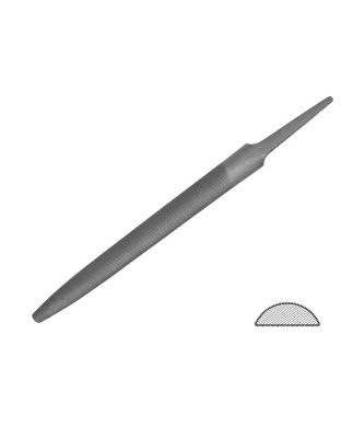 Lima Meia Cana Vallorbe LP1560-6-0