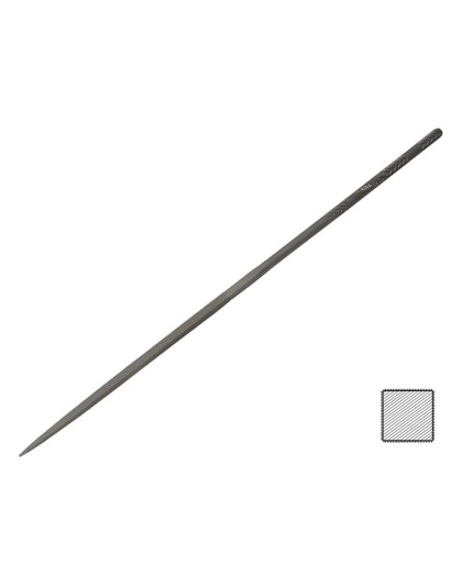 Limatão Quadrado Vallorbe LA2408-20-2