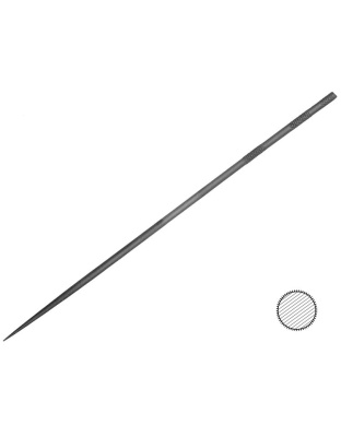 Limatão Redondo Vallorbe LA2410-20-0