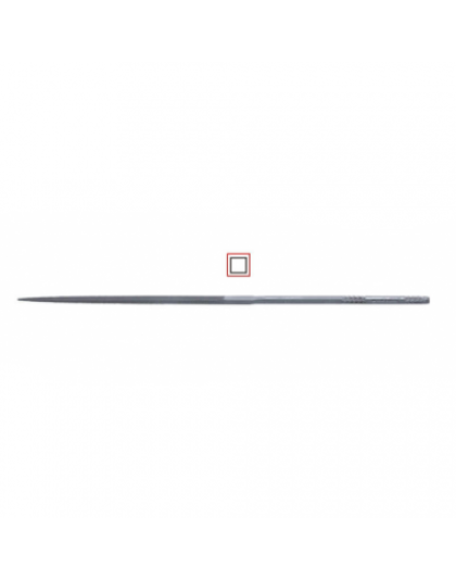 Limatão Quadrado Dick