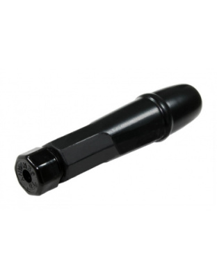 Cabo Plástico Limatão