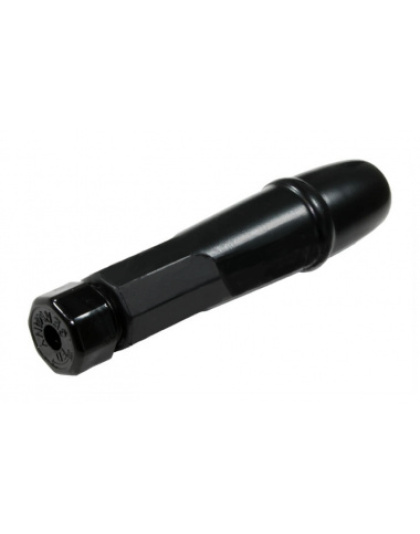 Cabo Plástico Limatão