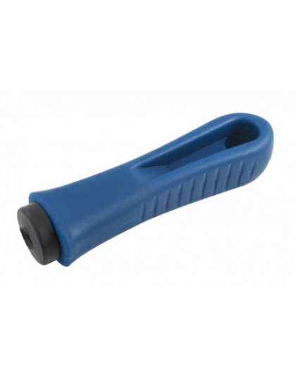 Cabo Plástico para Lima