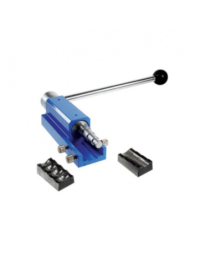 Máquina Fazer Anéis