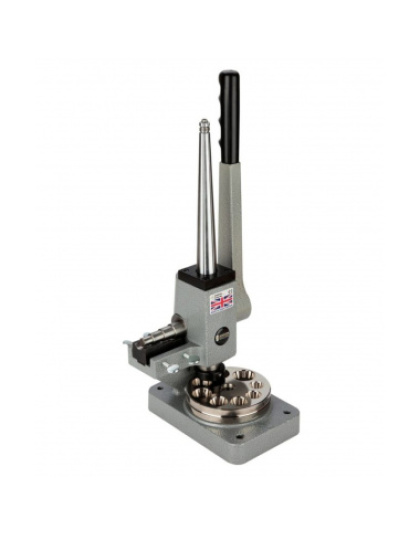 Adrasta Mecanica Durston