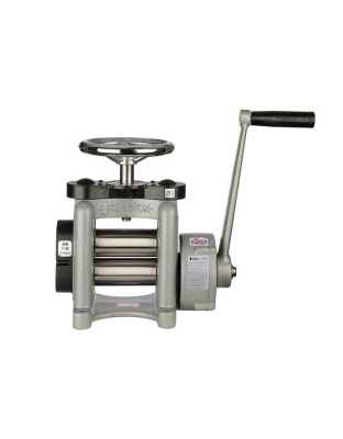Laminador Durston DRM F130 R