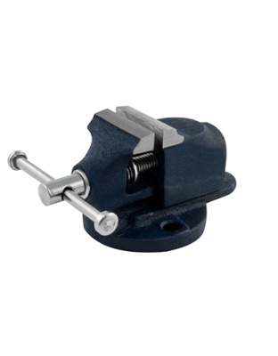Mini Torno