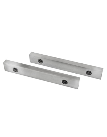 Smooth Replacement Jaws