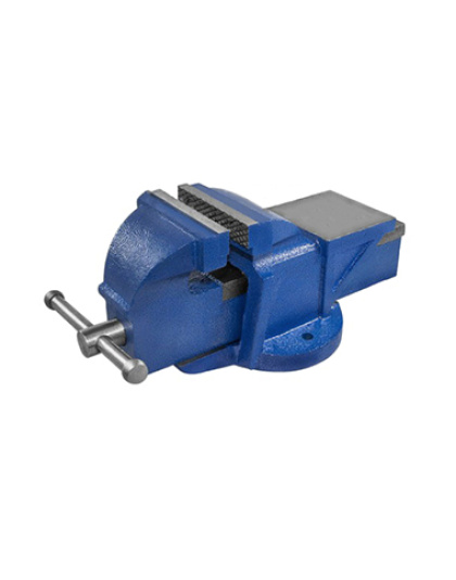 Parallel Vise