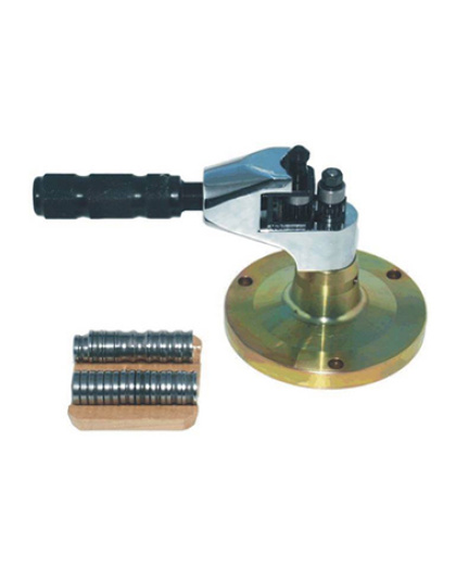 Ring Expansion Machine Pro