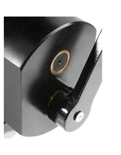 Combo Rolling Mill 130