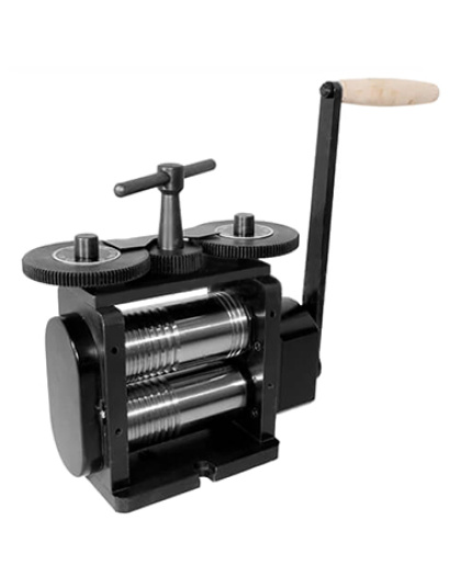 Combo Rolling Mill 130