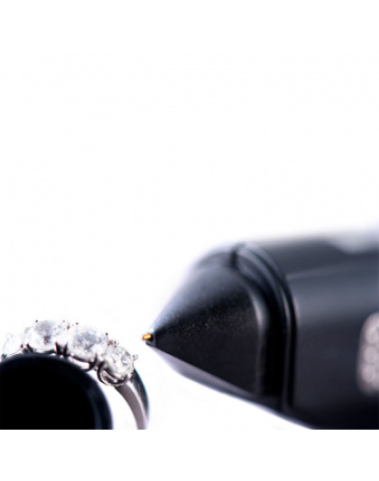 Testador Diamantes DiamondMate-A